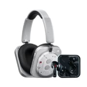 Audio